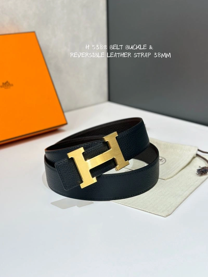 Hermes Belts FashionForward 296506