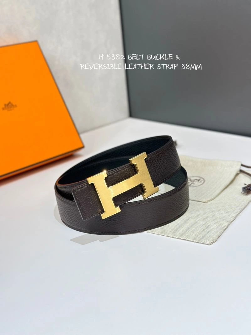 Hermes Belts FashionForward 296506