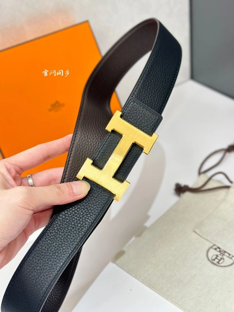 Hermes Belts FashionForward 296506