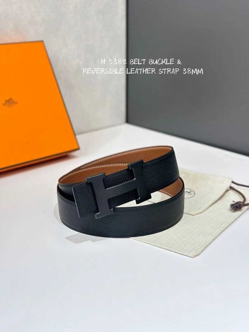 Hermes Belts HighQuality 296503