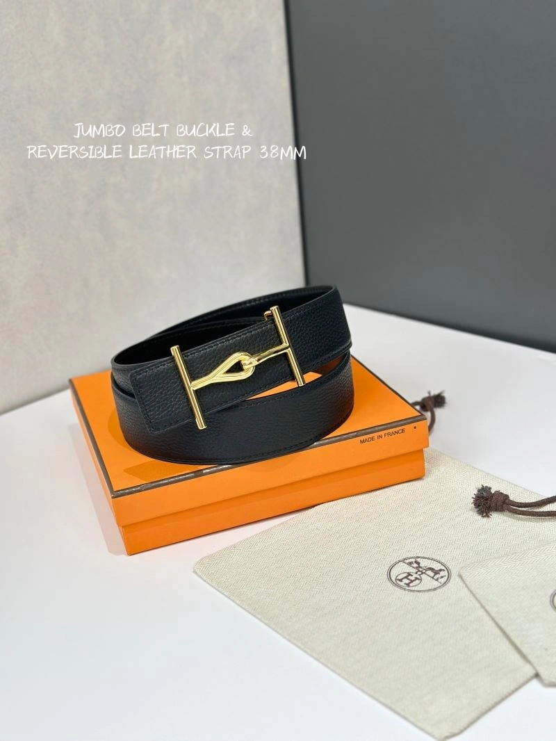 GoAnywhere Hermes Belts 296493
