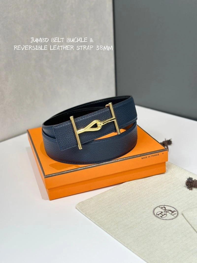 Neat Hermes Belts 296512