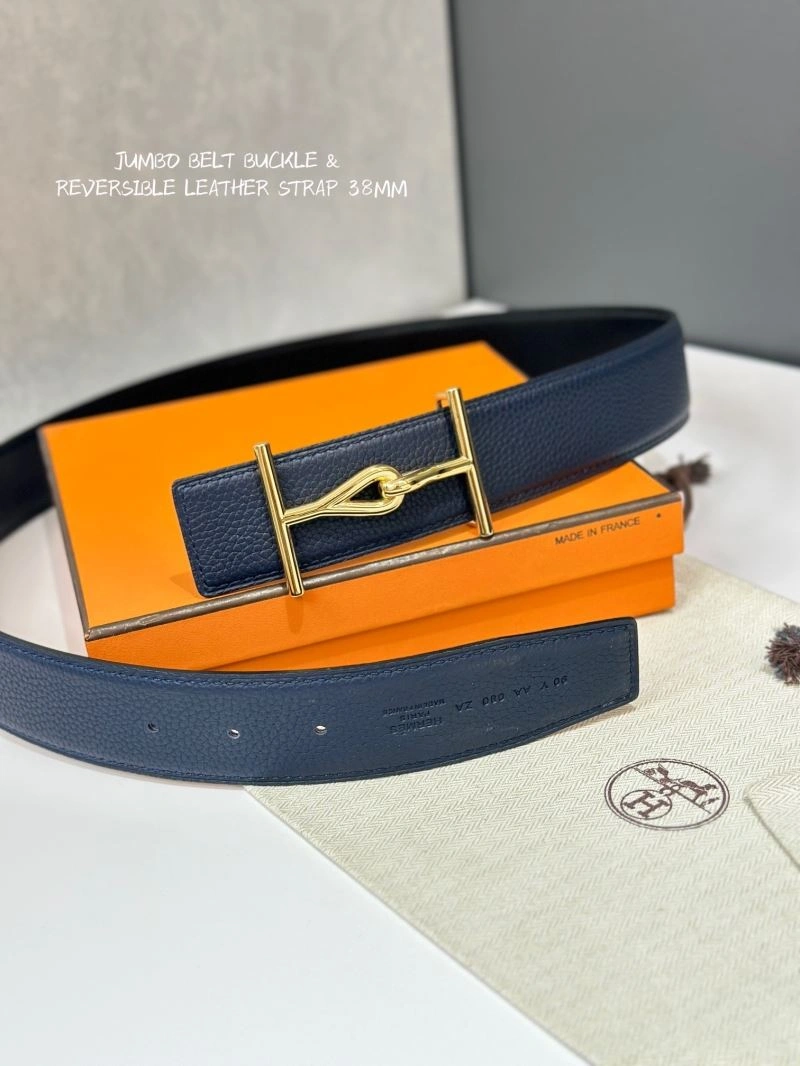 Neat Hermes Belts 296512