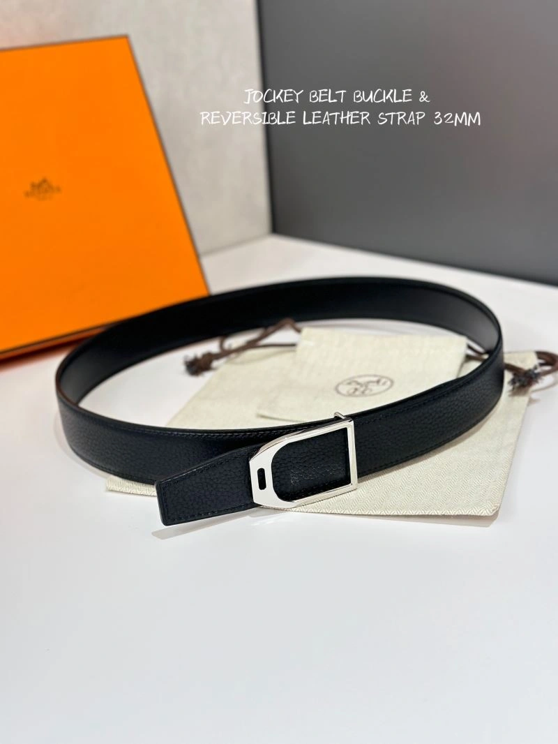 Hermes Belts MoistureWicking 296489