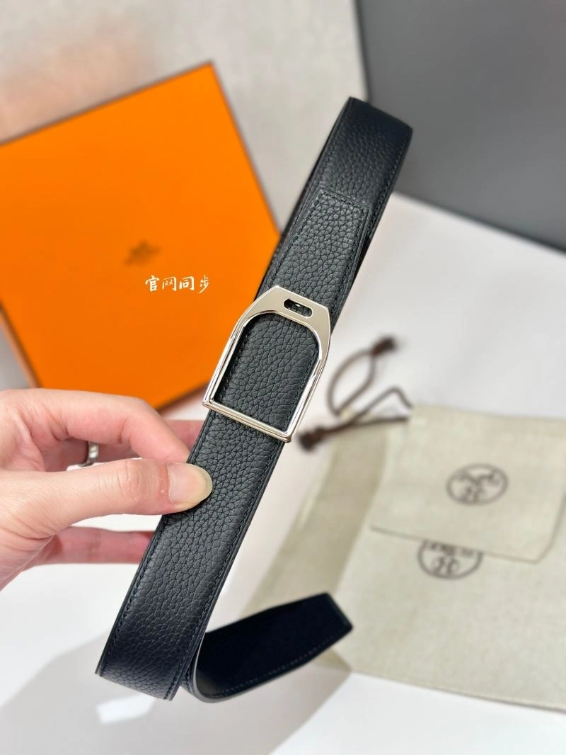 Hermes Belts MoistureWicking 296489