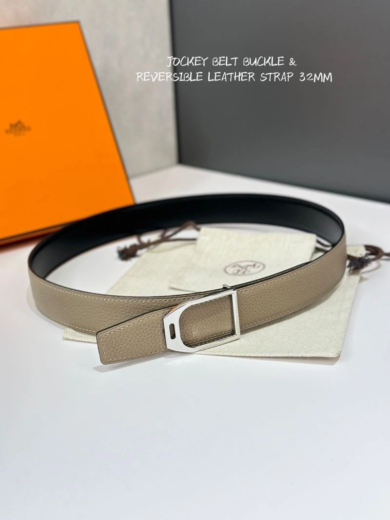 Hermes Belts Snug 296491