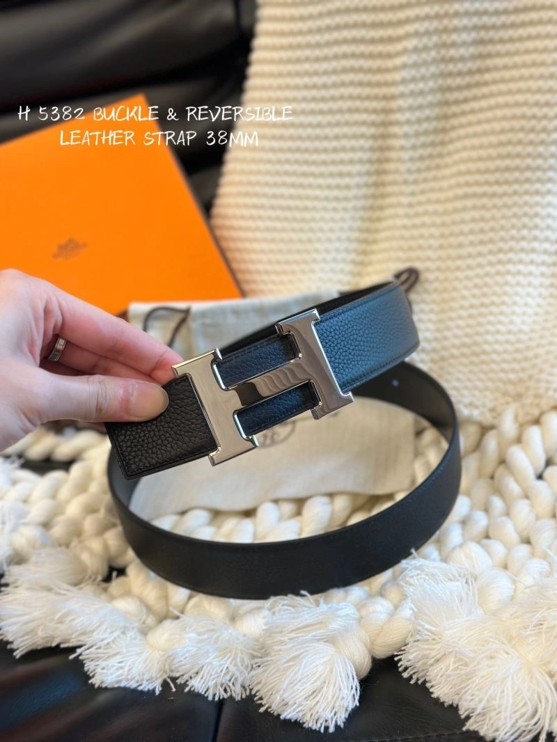ModernLook Hermes Belts 296487
