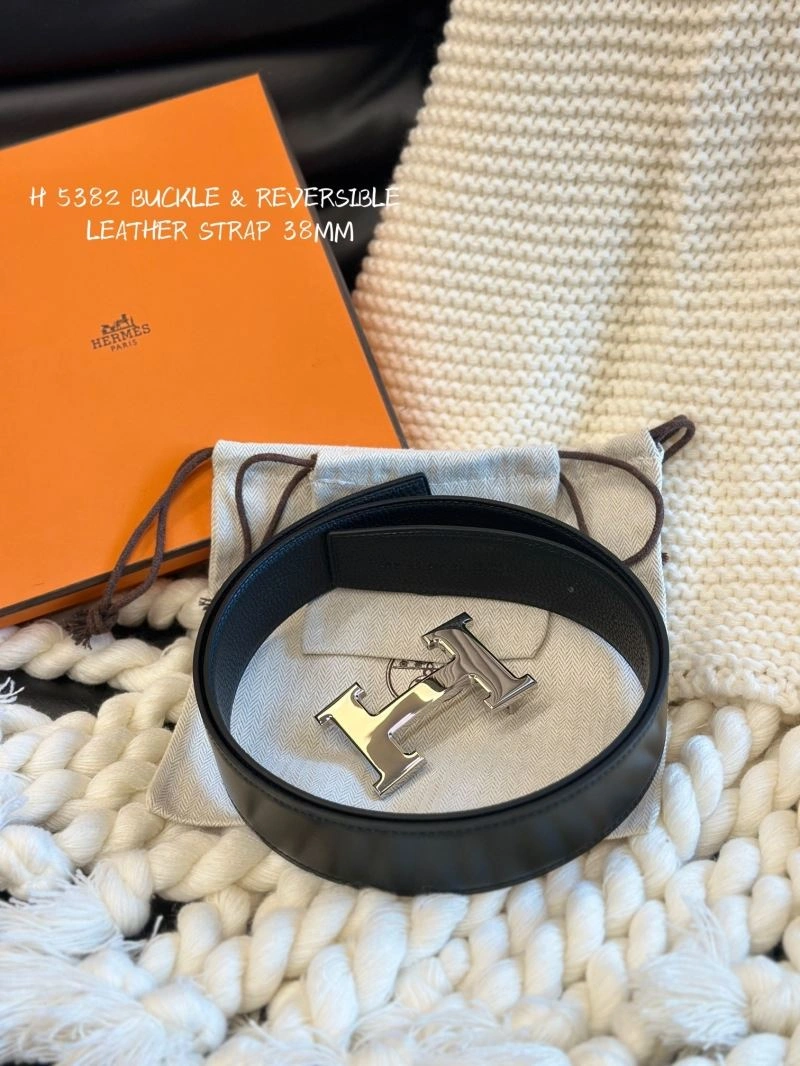 ModernLook Hermes Belts 296487