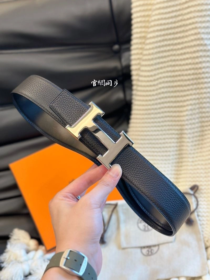 ModernLook Hermes Belts 296487