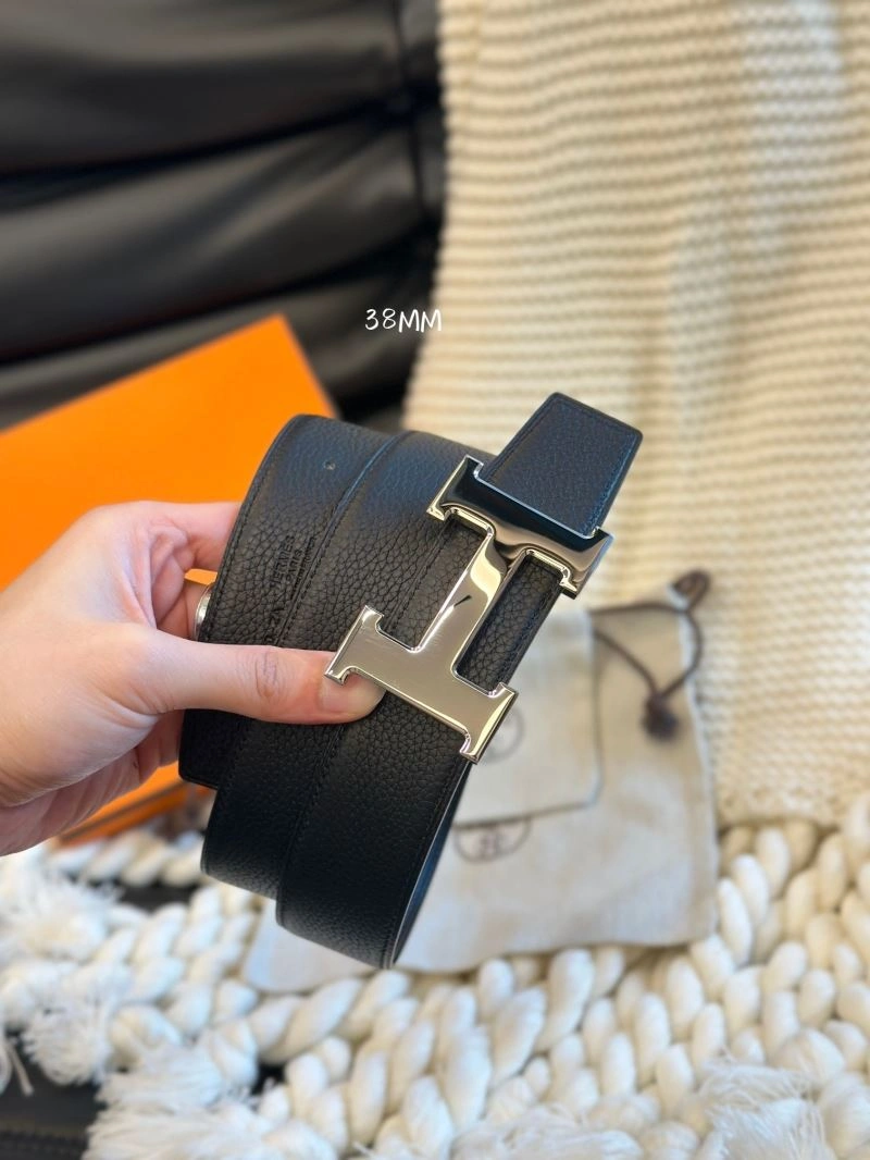 ModernLook Hermes Belts 296487