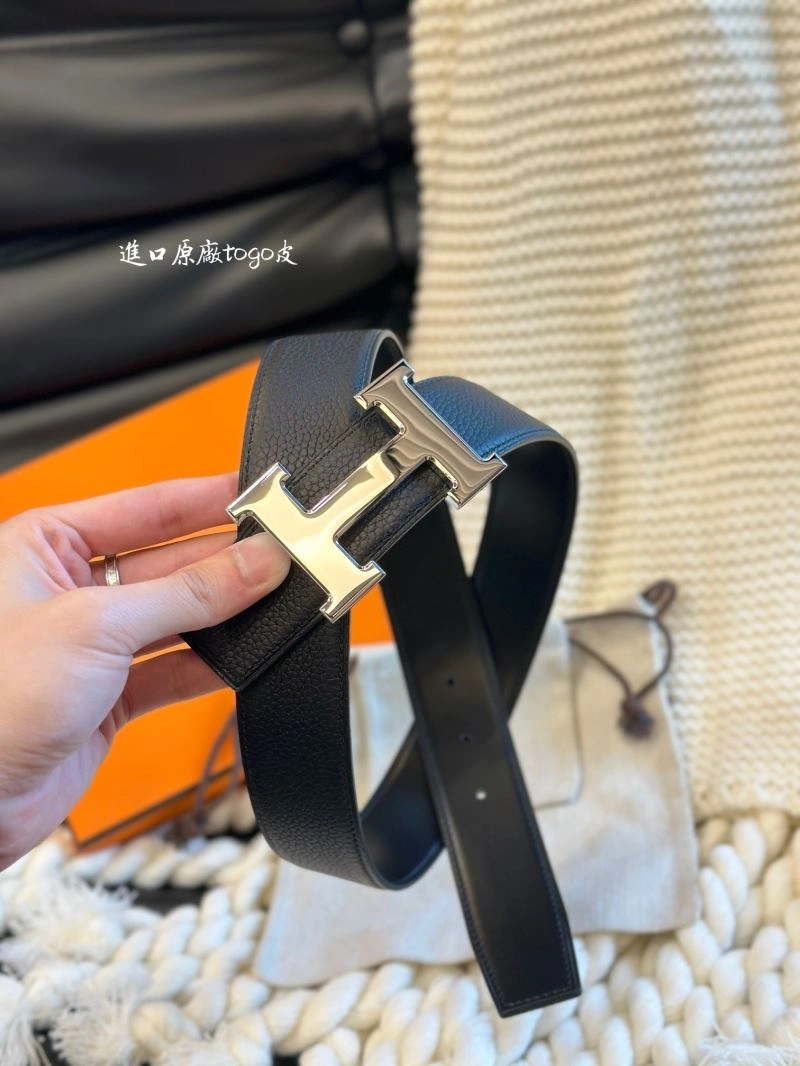 ModernLook Hermes Belts 296487