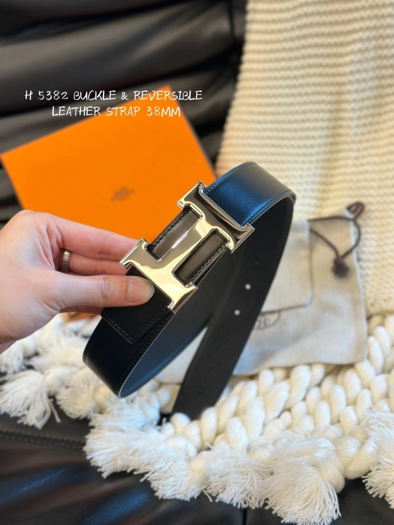 ModernLook Hermes Belts 296487
