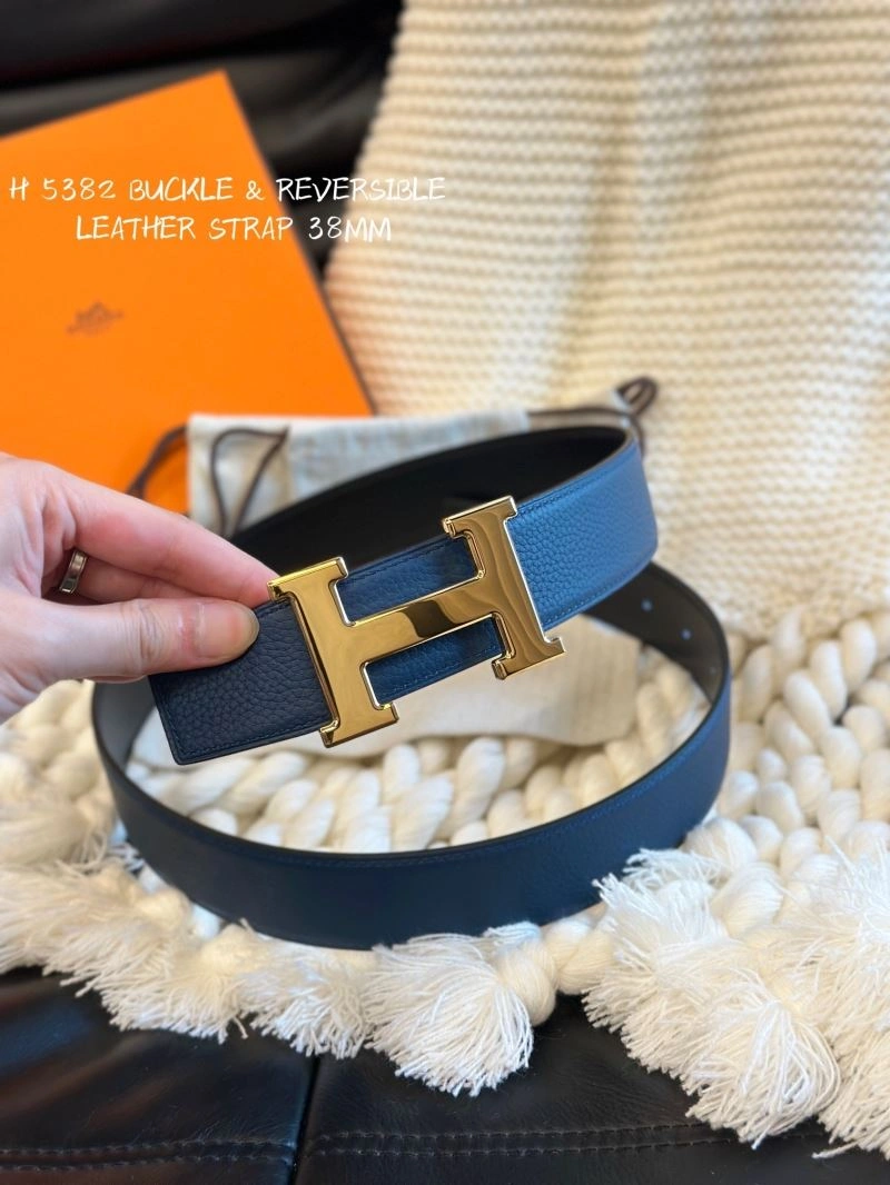 EasyMatch Hermes Belts 296484