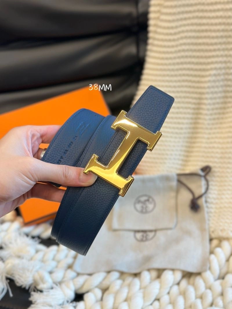 EasyMatch Hermes Belts 296484
