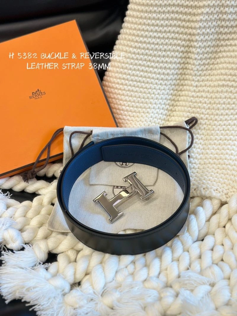 Hermes Belts Popular 296483