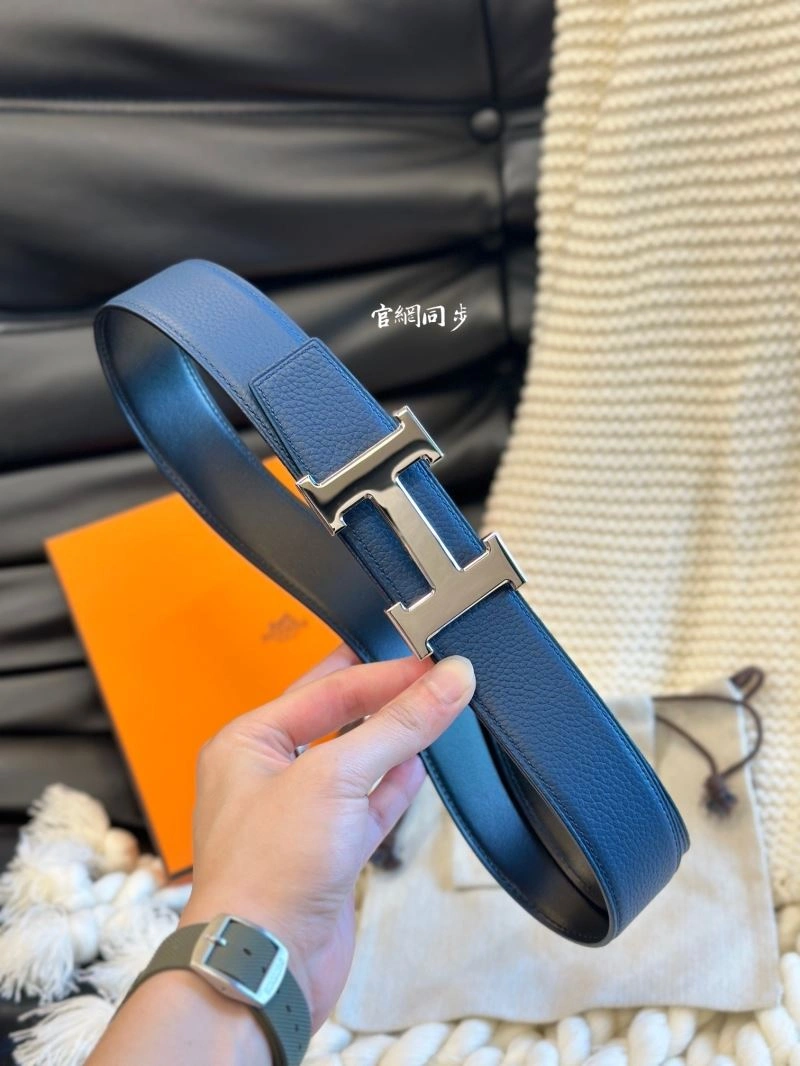 Hermes Belts Popular 296483