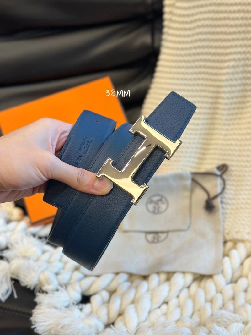 Hermes Belts Popular 296483