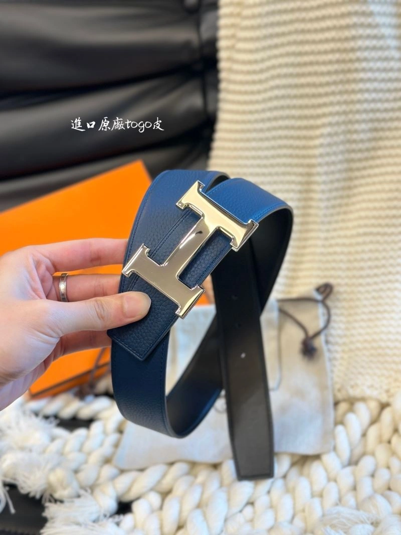 Hermes Belts Popular 296483