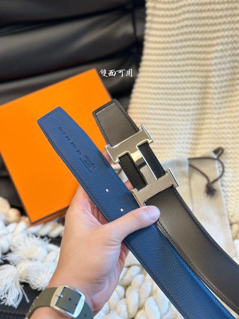 Hermes Belts Popular 296483