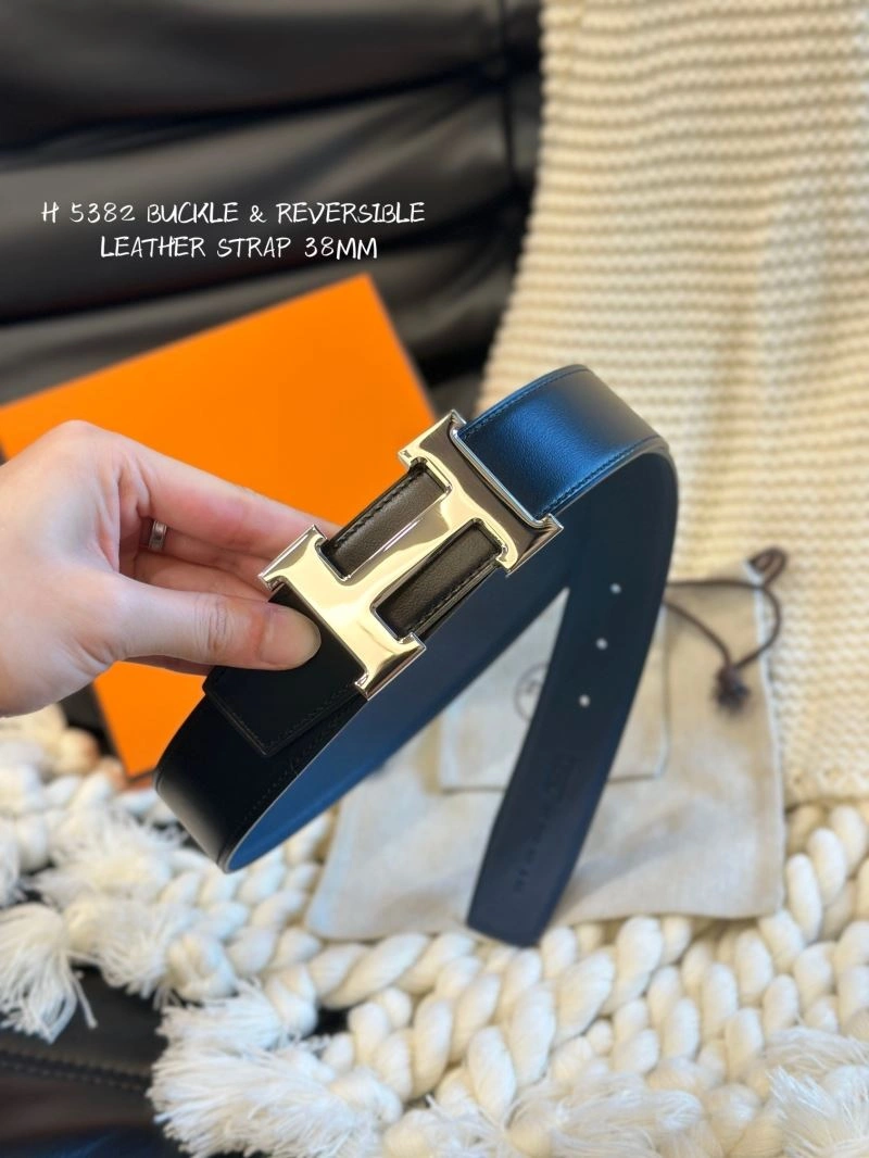 Hermes Belts Popular 296483