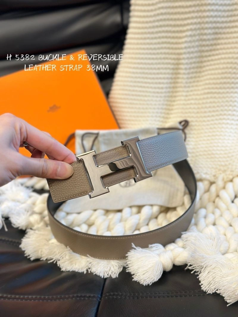 Affordable Hermes Belts 296474