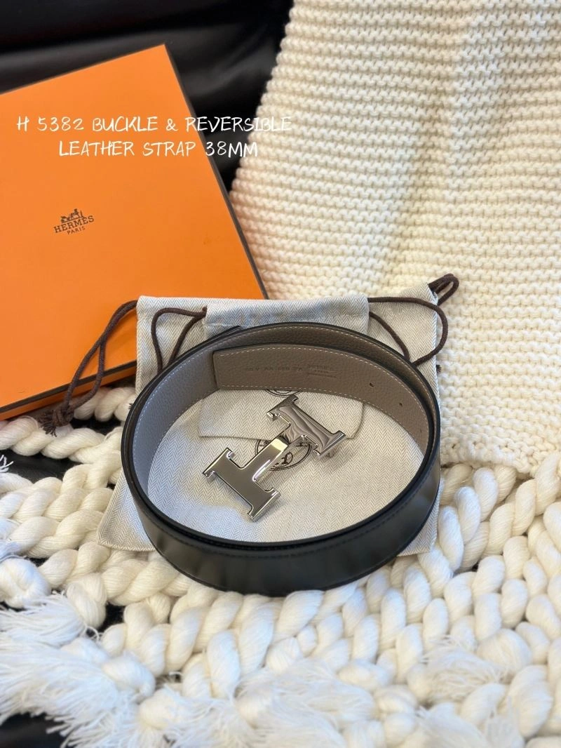 Affordable Hermes Belts 296474