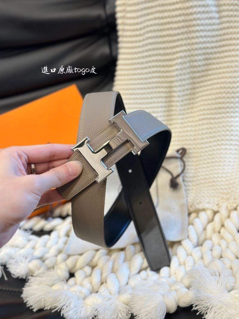 Affordable Hermes Belts 296474