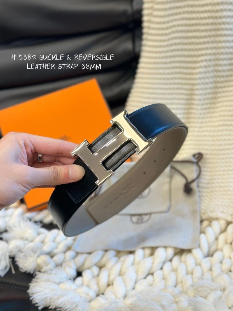 Affordable Hermes Belts 296474