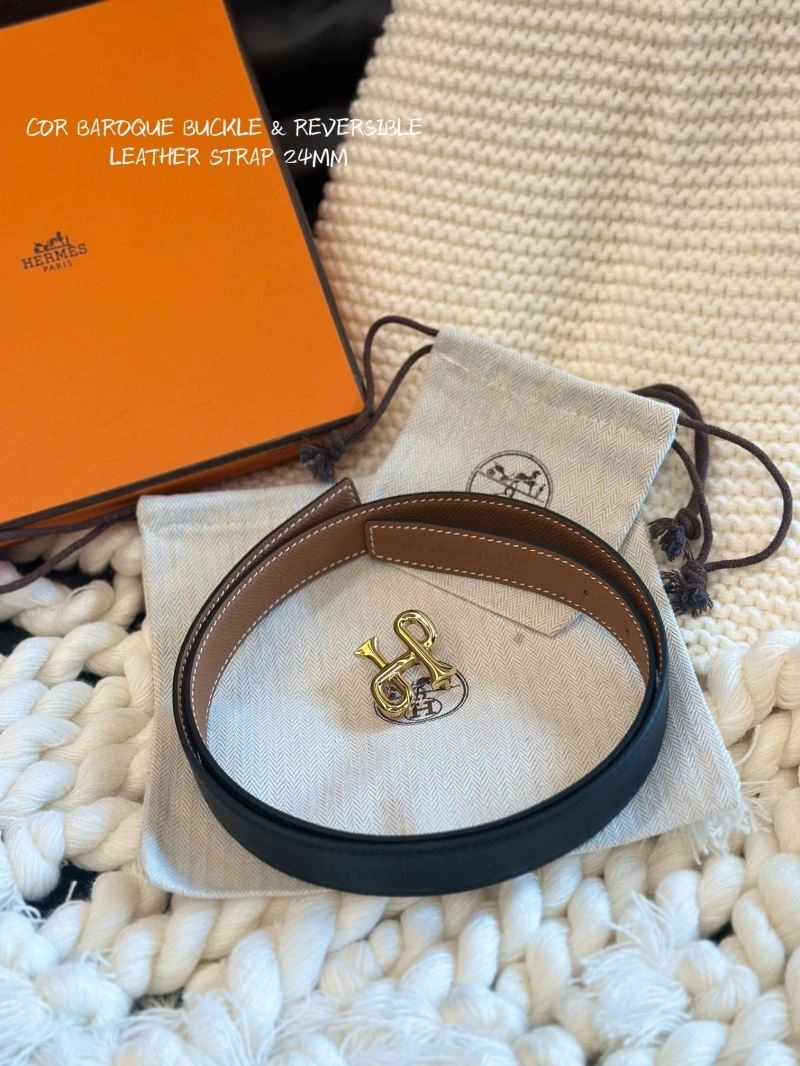 Hermes Belts MultiPurpose 296467