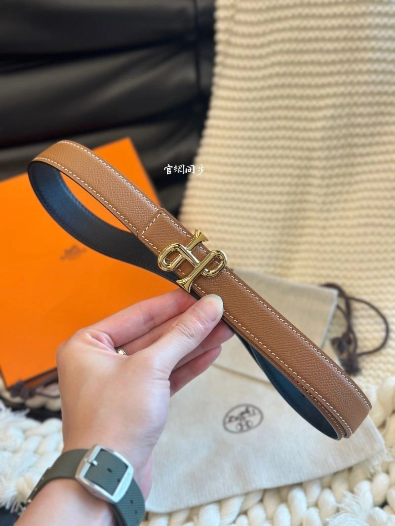 Hermes Belts MultiPurpose 296467