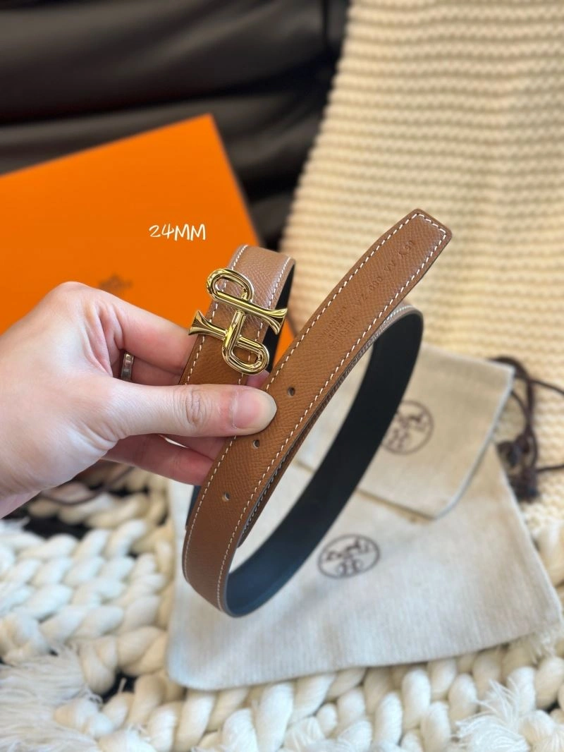 Hermes Belts MultiPurpose 296467