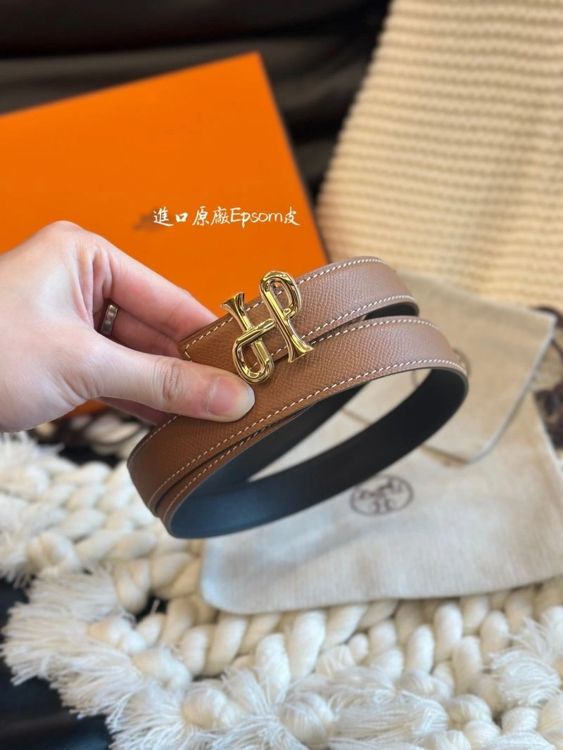 Hermes Belts MultiPurpose 296467