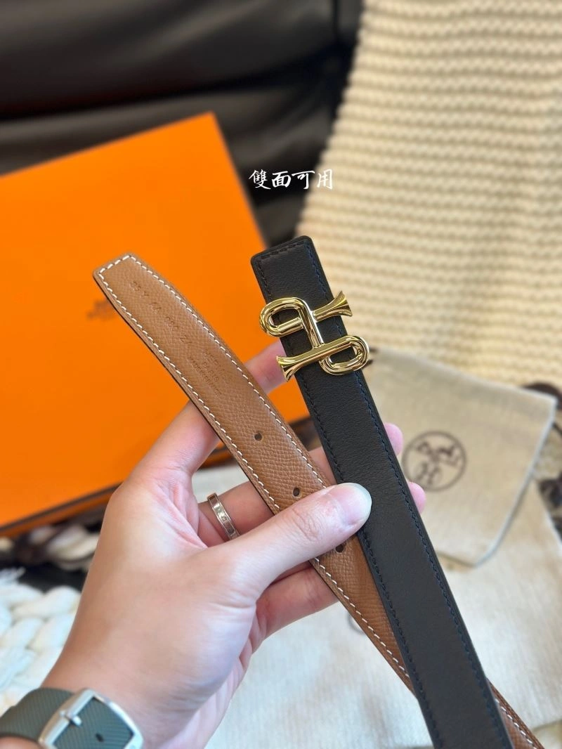 Hermes Belts MultiPurpose 296467