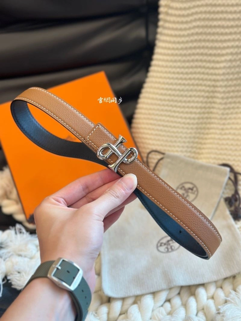 Hermes Belts Cozy 296468