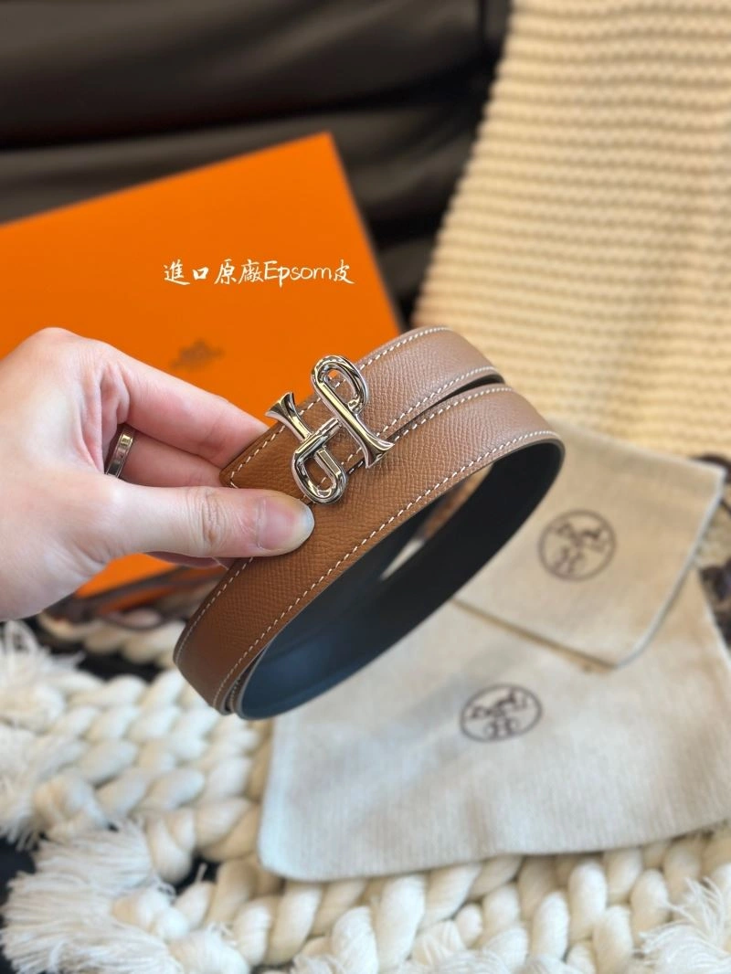 Hermes Belts Cozy 296468