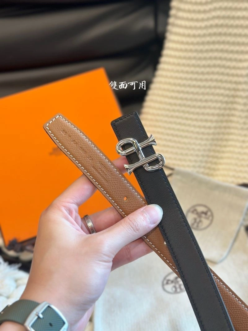 Hermes Belts Cozy 296468