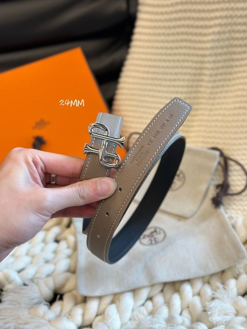 Premium Hermes Belts 296464