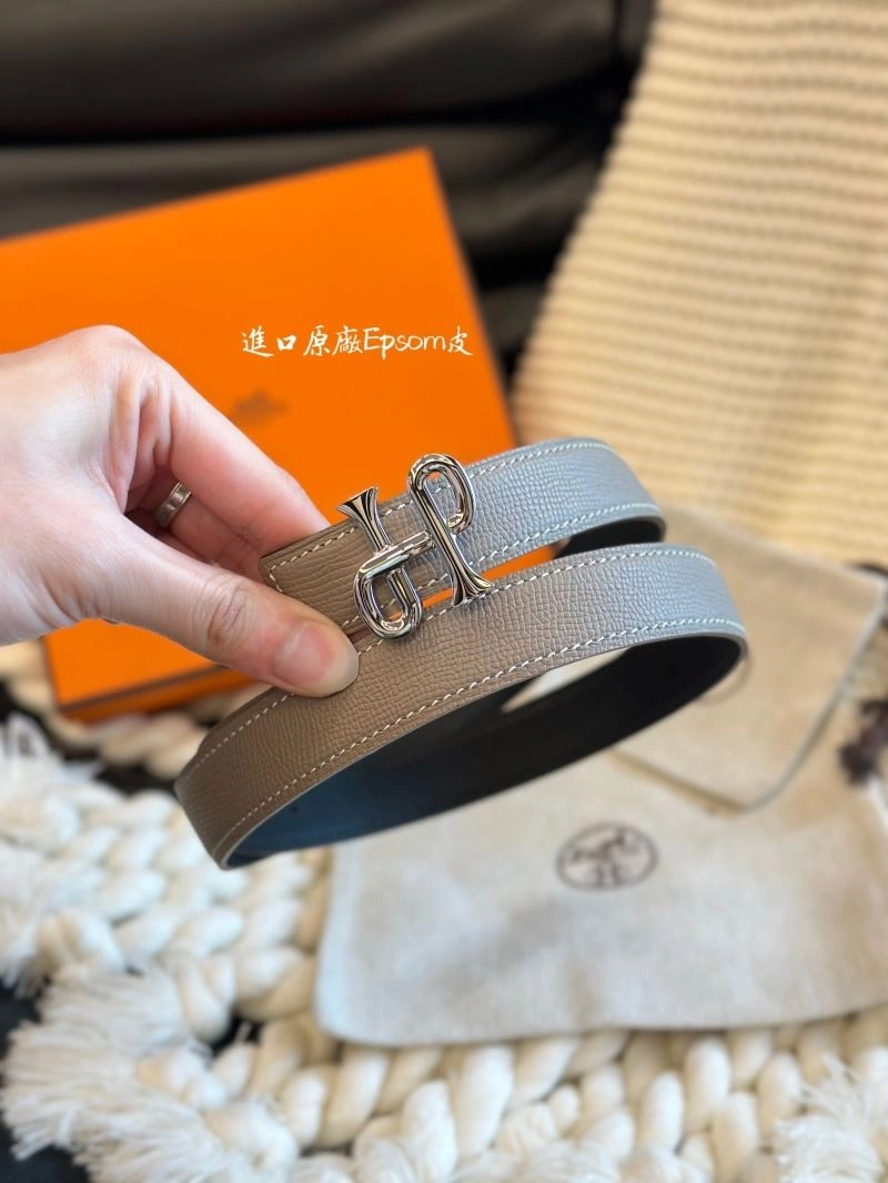 Premium Hermes Belts 296464