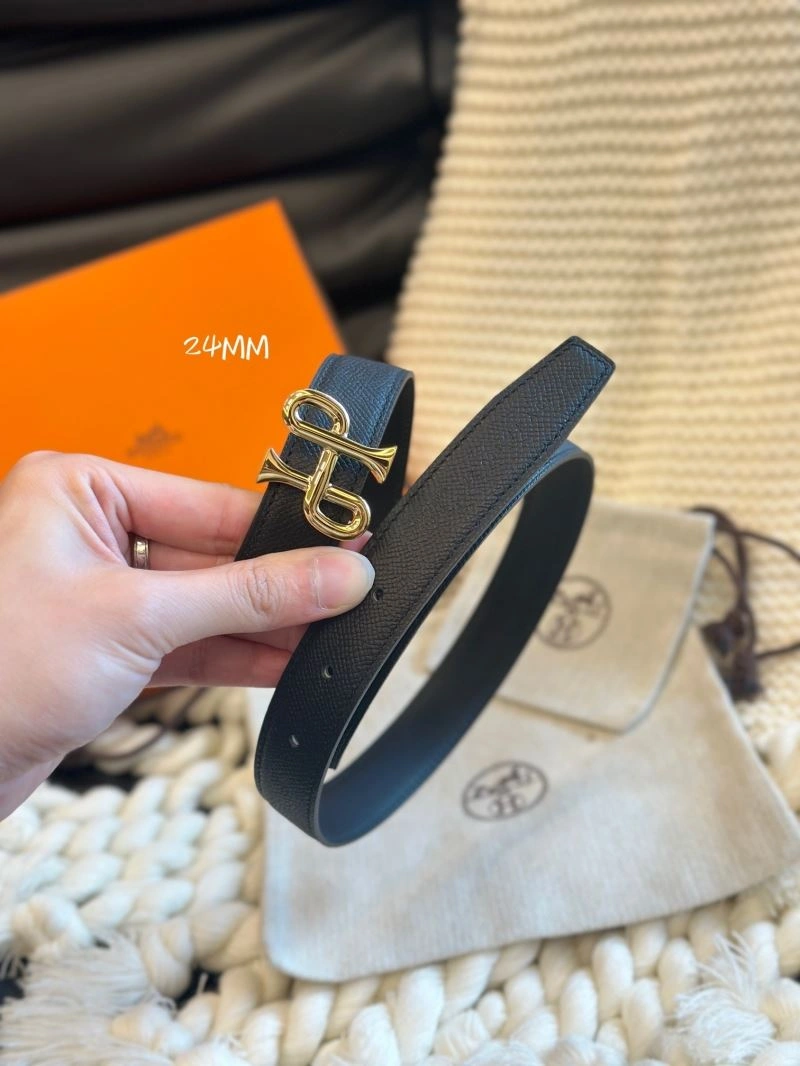 Hermes Belts Affordable 296459