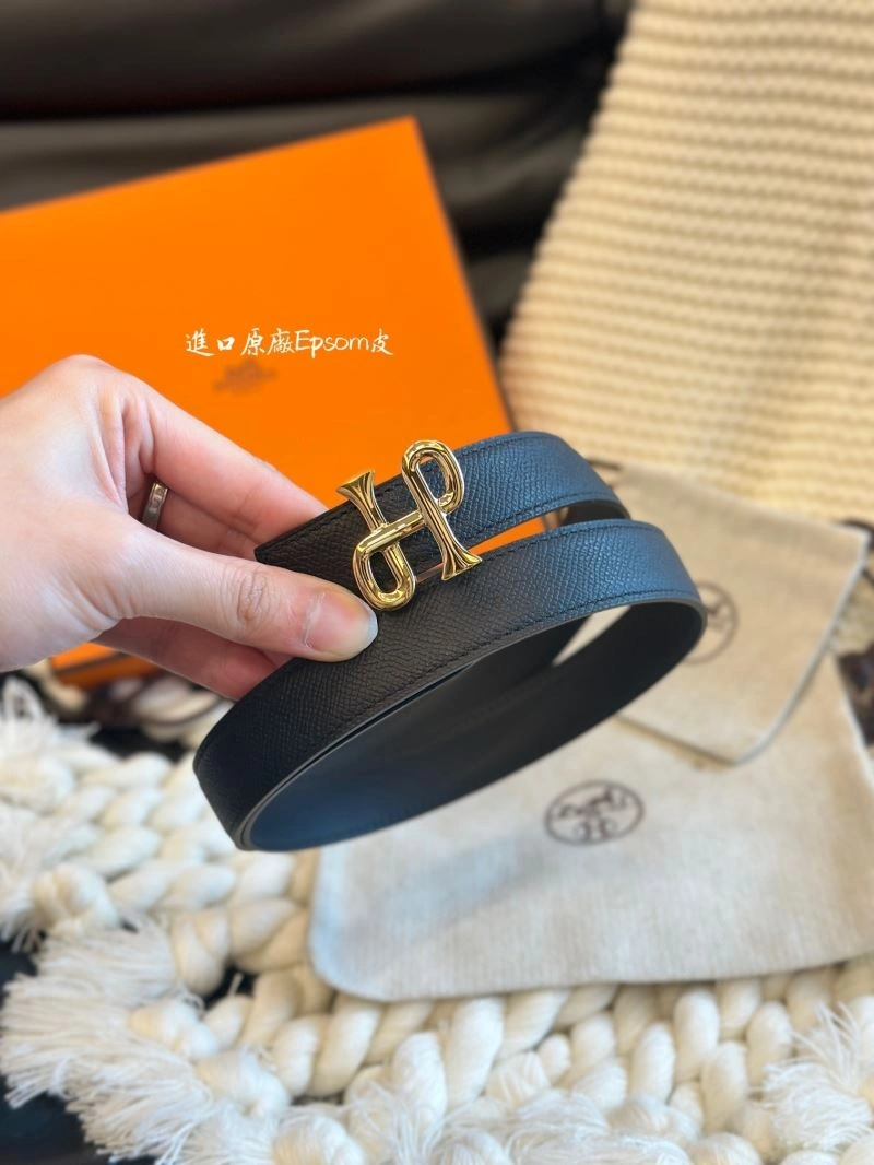 Hermes Belts Affordable 296459