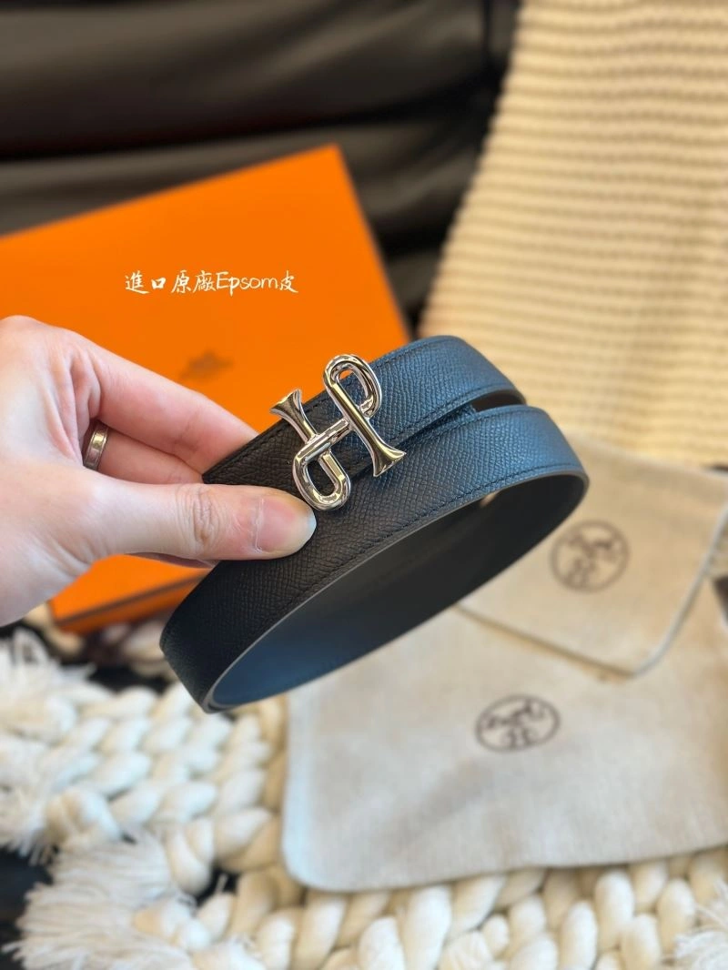 GoAnywhere Hermes Belts 296466