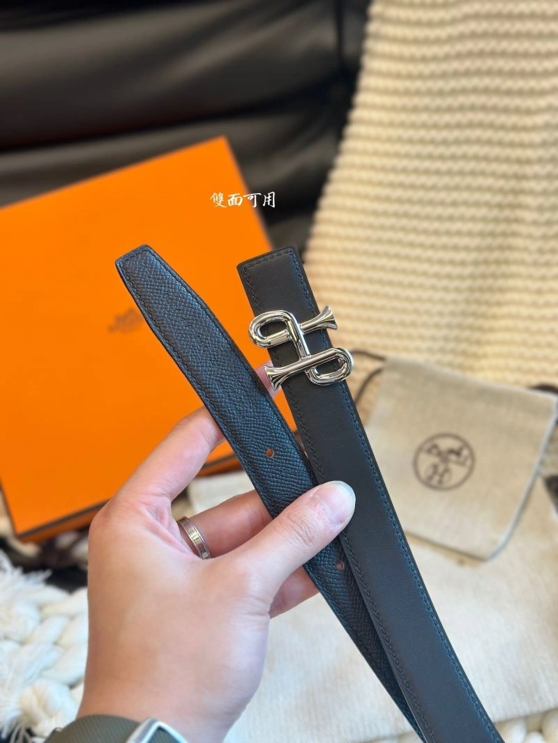 GoAnywhere Hermes Belts 296466