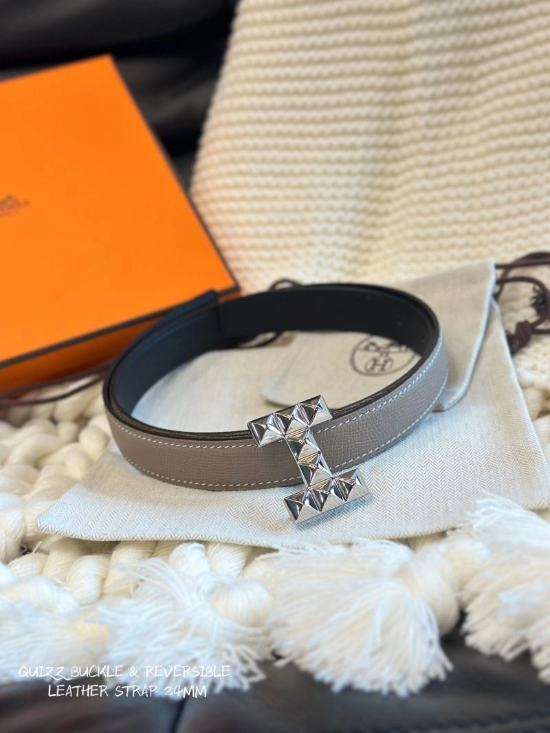 Hermes Belts Chic 296470