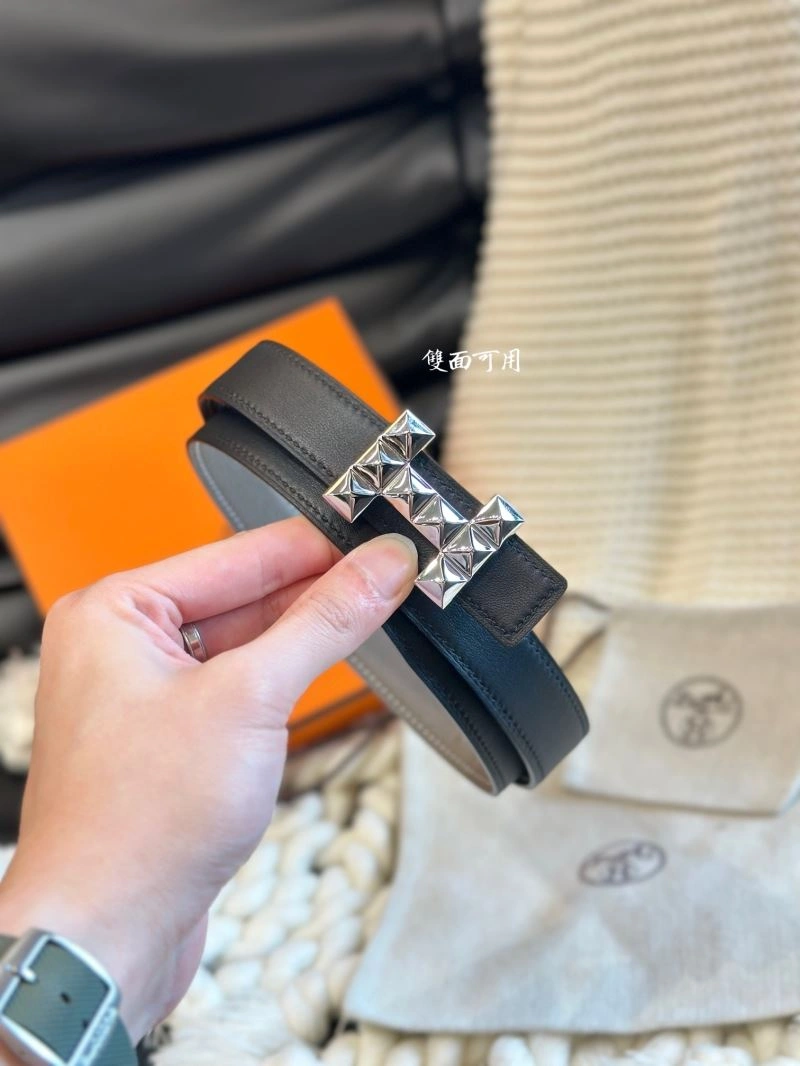 Hermes Belts Chic 296470