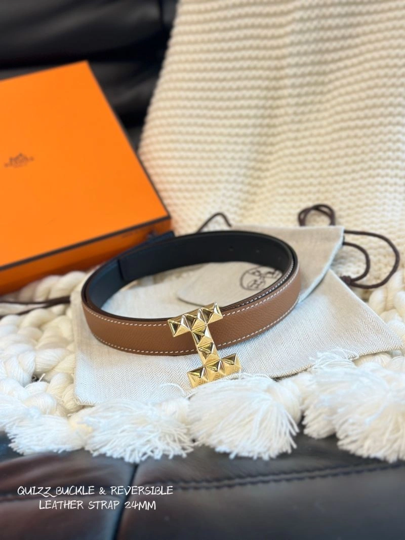 Hermes Belts UrbanChic 296455
