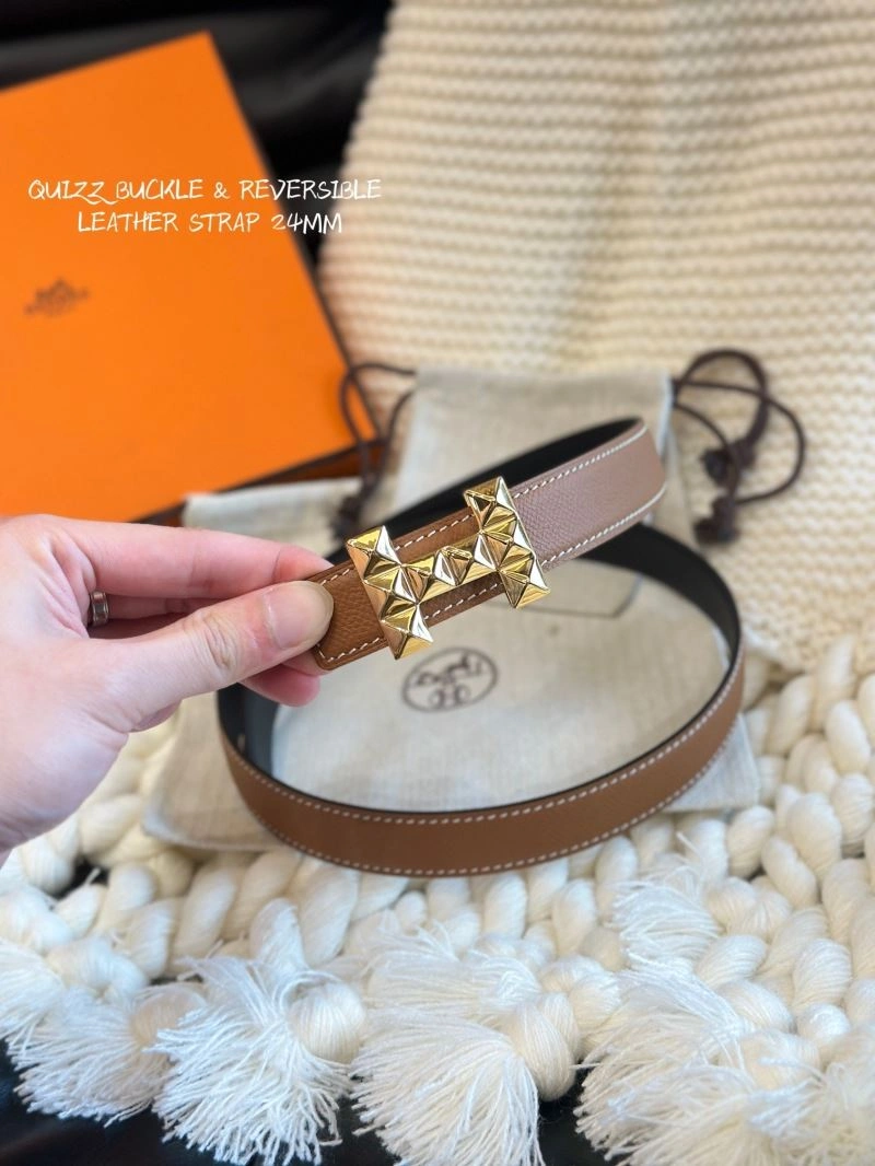 Hermes Belts UrbanChic 296455