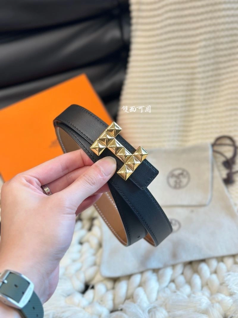 Hermes Belts UrbanChic 296455