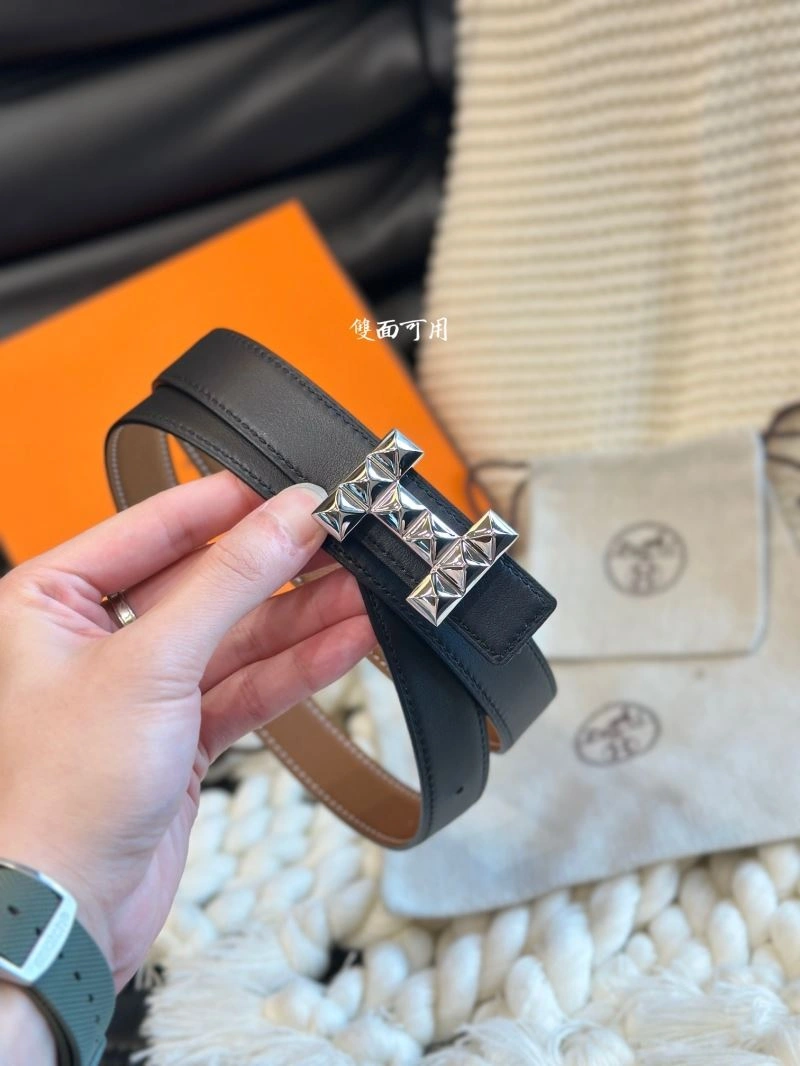 Attractive Hermes Belts 296473