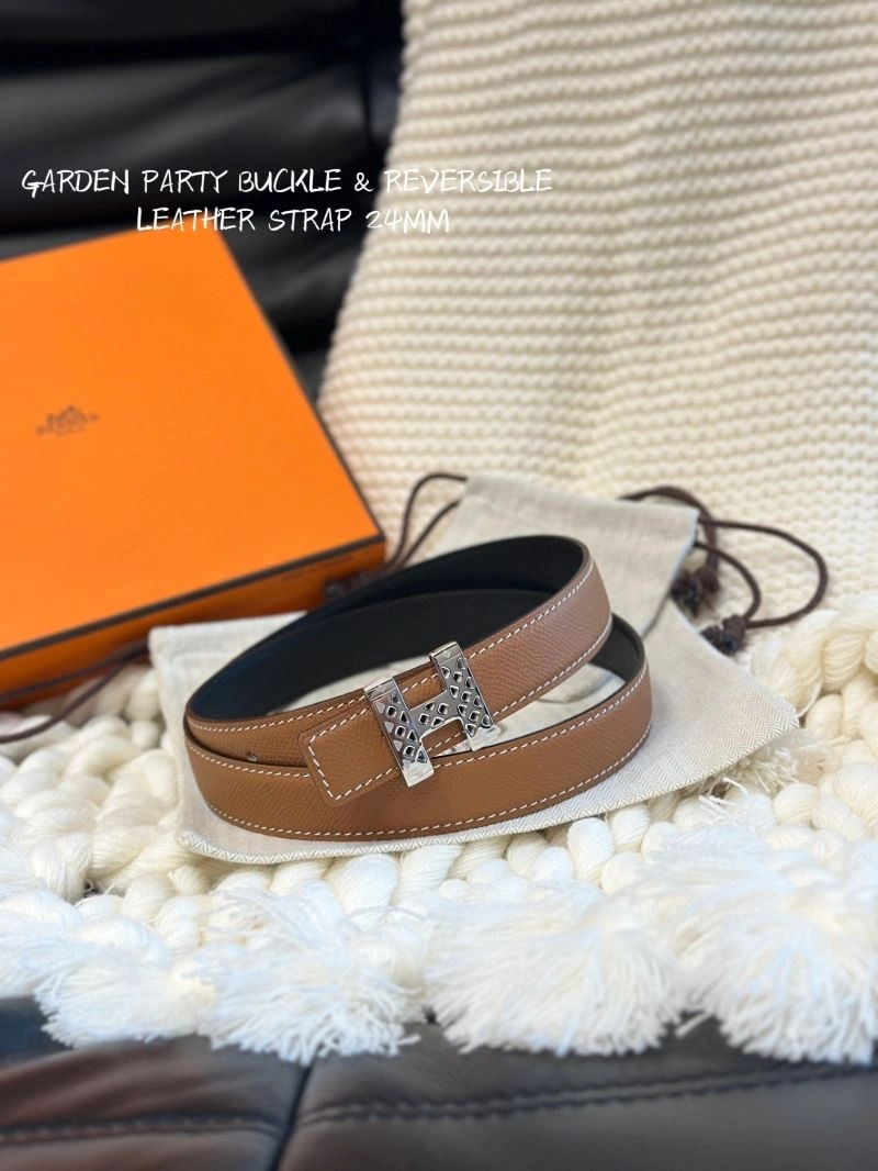 Reliable Hermes Belts 296478
