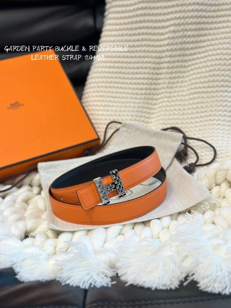 TopPick Hermes Belts 296475